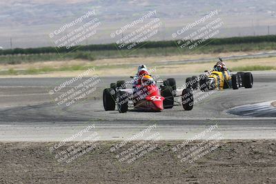 media/Jun-01-2024-CalClub SCCA (Sat) [[0aa0dc4a91]]/Group 4/Race/